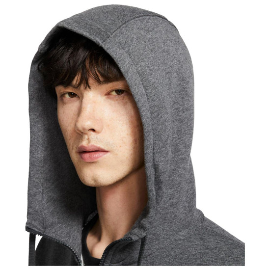 Nike Ανδρική ζακέτα Sportswear Club Fleece